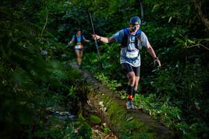 BIB: 
                            <button type="button" onclick="openModal(18921817)" class="btn btn-primary btn-sm float-right btn-popup" data-toggle="modal" data-target=".modal-high-quality">
                        <i class="fas fa-shopping-cart"></i> Add to Cart
                    </button>
                                            <button type="button" onclick="isThisMe(18921817, true)" class="btn btn-success btn-sm float-right btn-popup btn-isme hidden" data-toggle="tooltip" data-placement="bottom" title="นี่คือรูปของคุณใช่ไหม คลิกที่นี่เพื่อเอาเข้าอัลบั้ม">
                        <i class="fas fa-plus"></i> Add to album
                    </button>
                    <button type="button" onclick="isThisMe(18921817, false)" class="btn btn-warning btn-sm float-right btn-popup btn-isnotme hidden">
                        <i class="fas fa-ban"></i> Remove from album
                    </button>